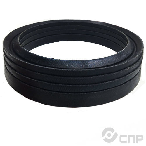 Кольцо нажимное 85х100