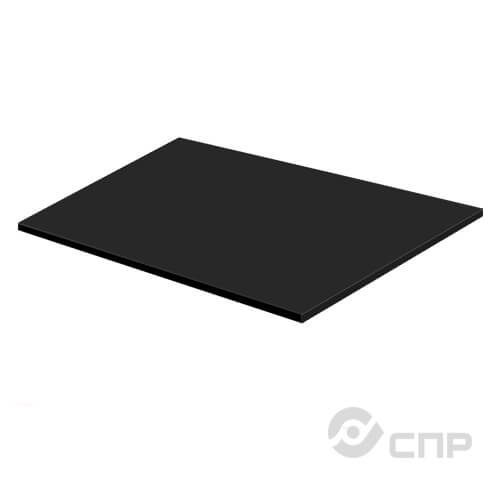 Техпластина (лист) 400х400х3,4