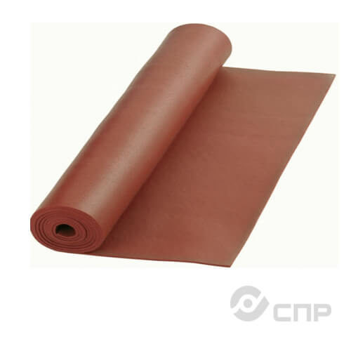 Техпластина (лист) 400х400х3,4