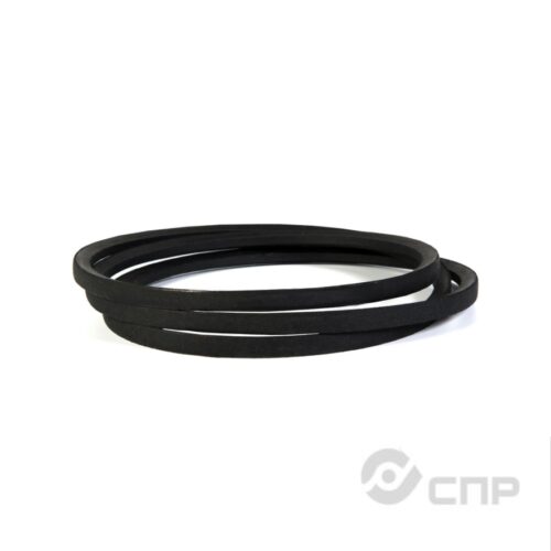 Ремень поликлиновой (DIN 7867) PM 6121 Ремень поликлиновой (DIN 7867) PM 6121